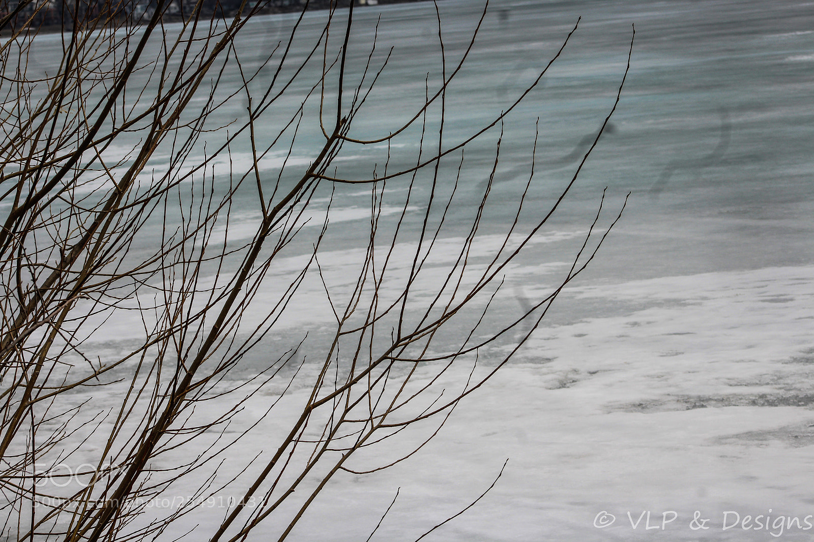 Canon EOS 1200D (EOS Rebel T5 / EOS Kiss X70 / EOS Hi) sample photo. Winter to spring photography
