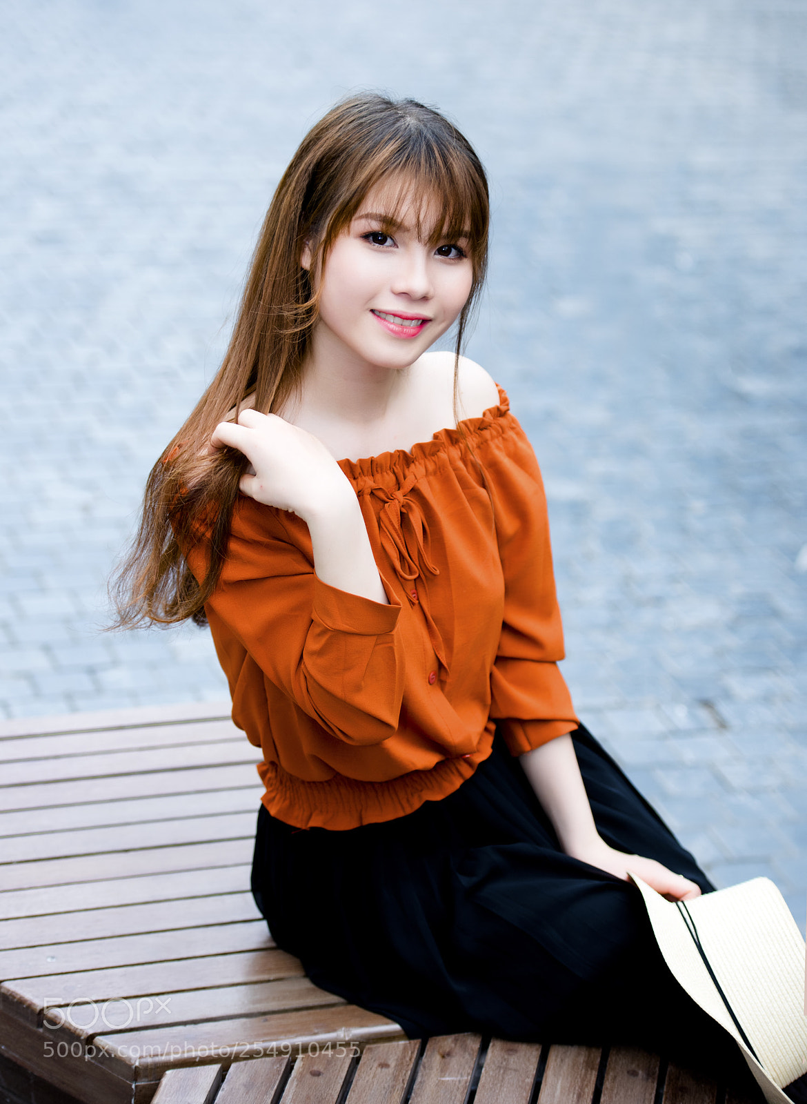 Nikon D810 sample photo. Dsc photography
