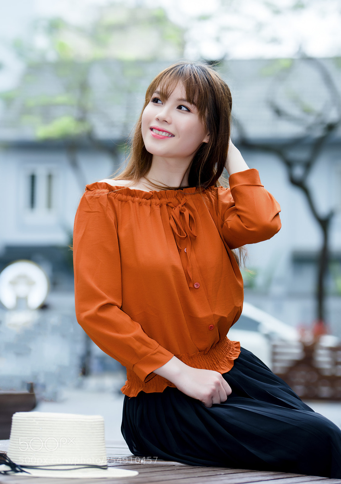 Nikon D810 sample photo. Dsc photography
