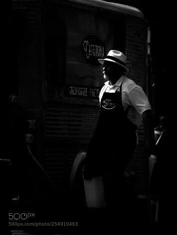 Fujifilm X-T20 sample photo. Untitled photography