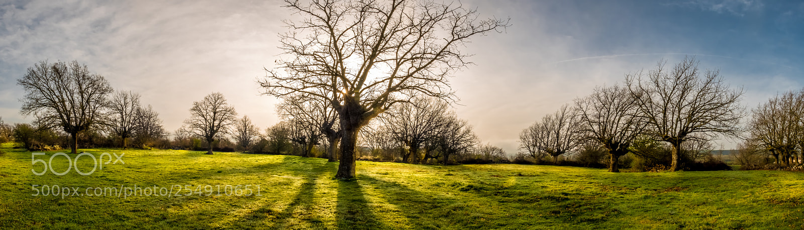 Fujifilm X30 sample photo. Pano photography