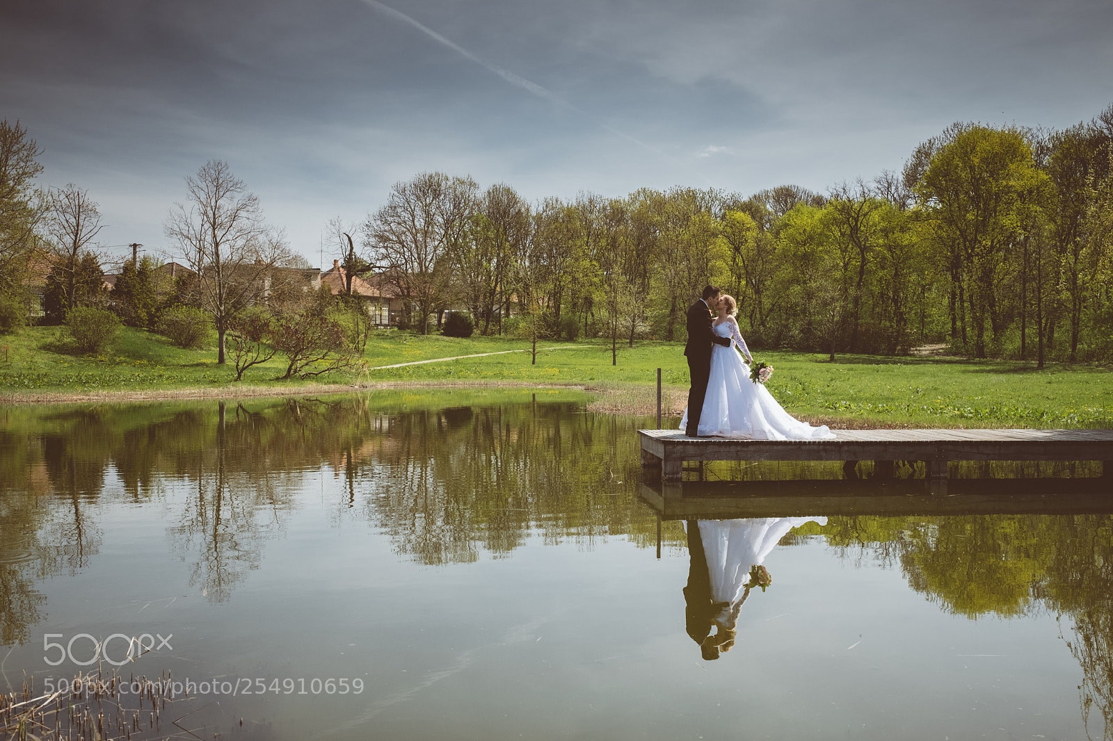 Fujifilm X-Pro2 sample photo. Martinka @ marek photography