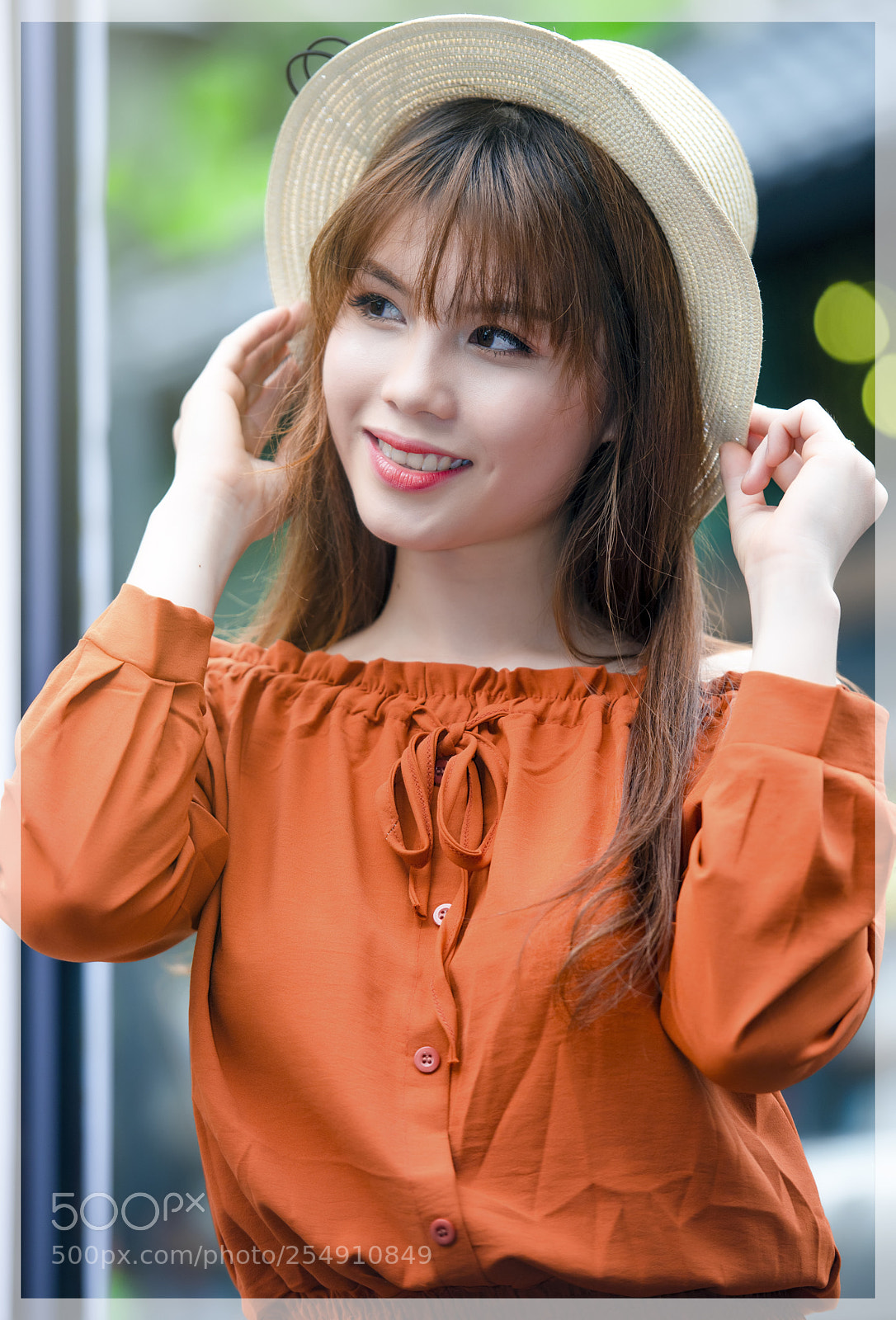 Nikon D810 sample photo. Dsc photography