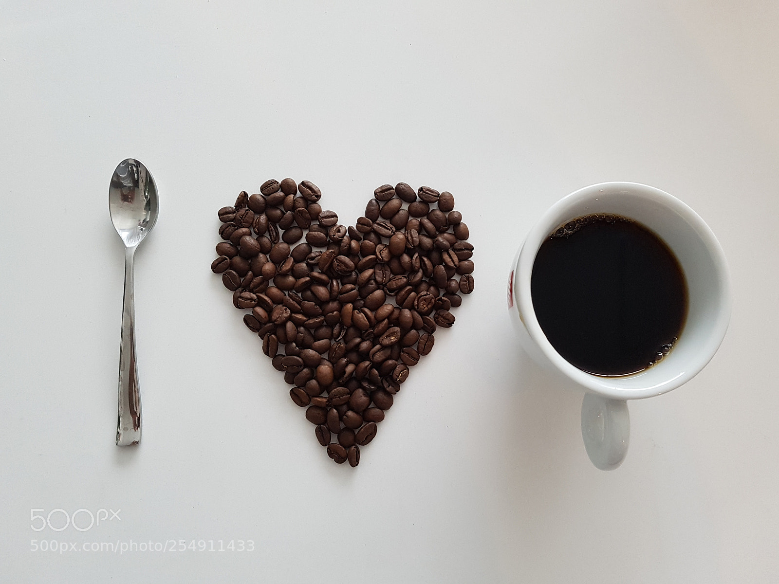 Samsung Galaxy S7 Edge sample photo. Coffee lover photography