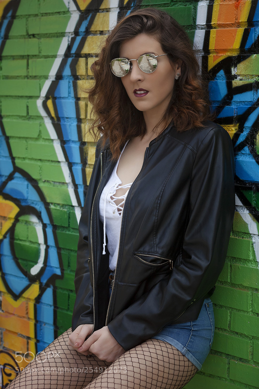 Canon EOS 5D Mark II sample photo. Kelly photography