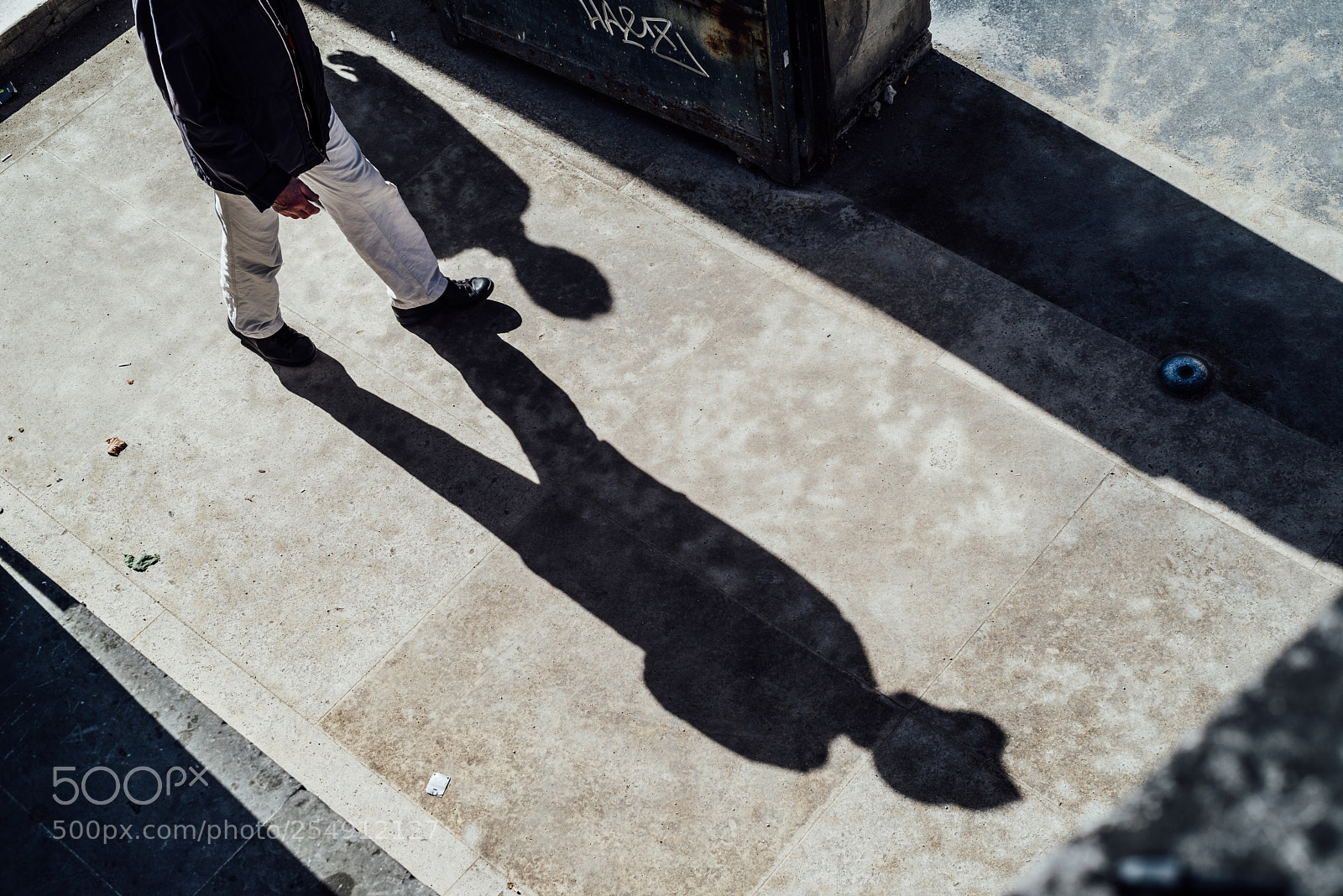 Pentax K-1 sample photo. Untitled photography