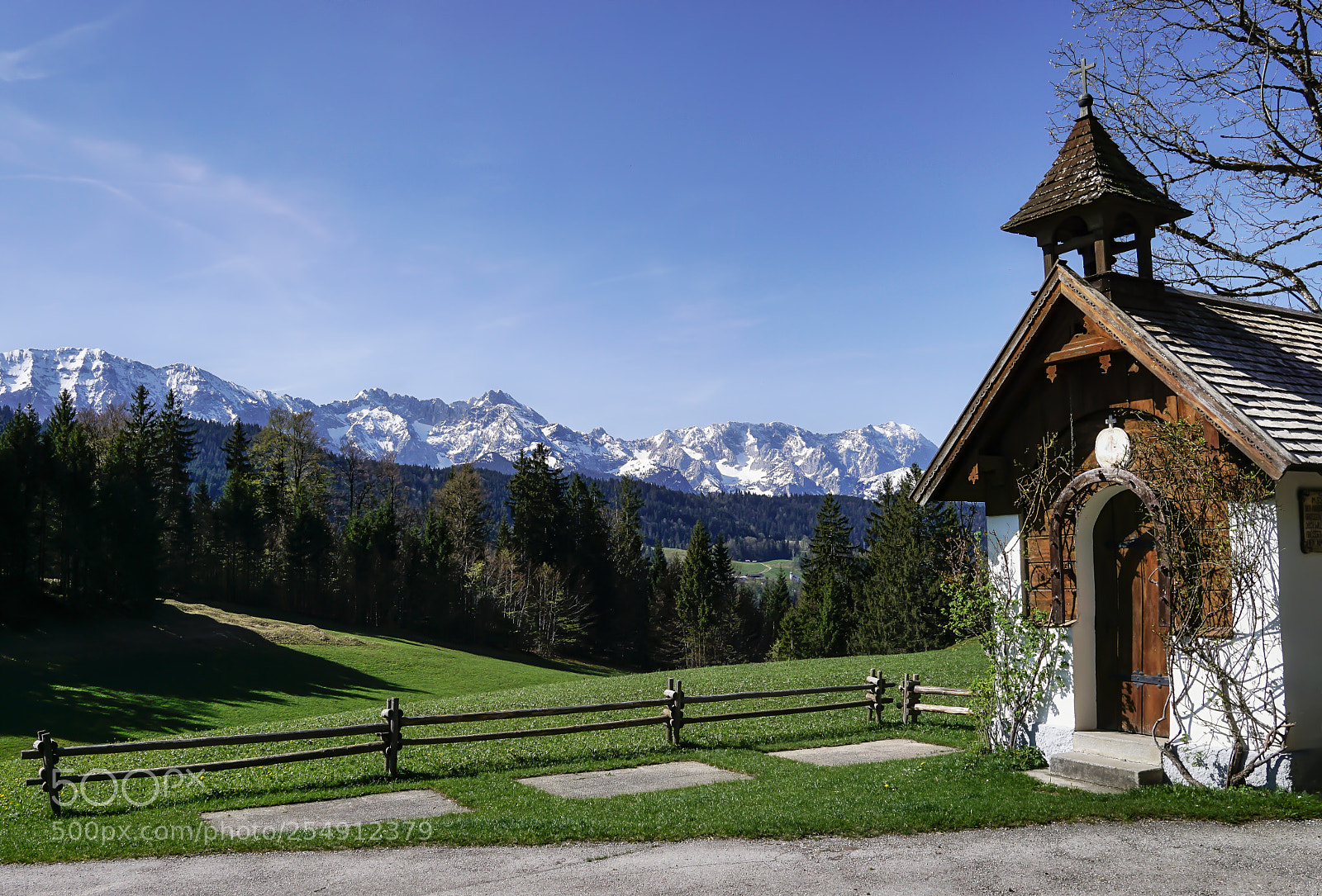 Sony a6000 sample photo. Gschwandnerbauer - garmisch partenkirchen photography