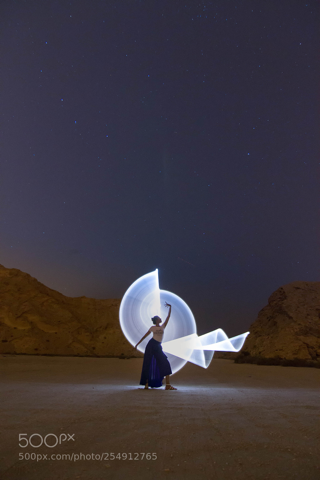 Canon EOS 7D sample photo. Light play photography