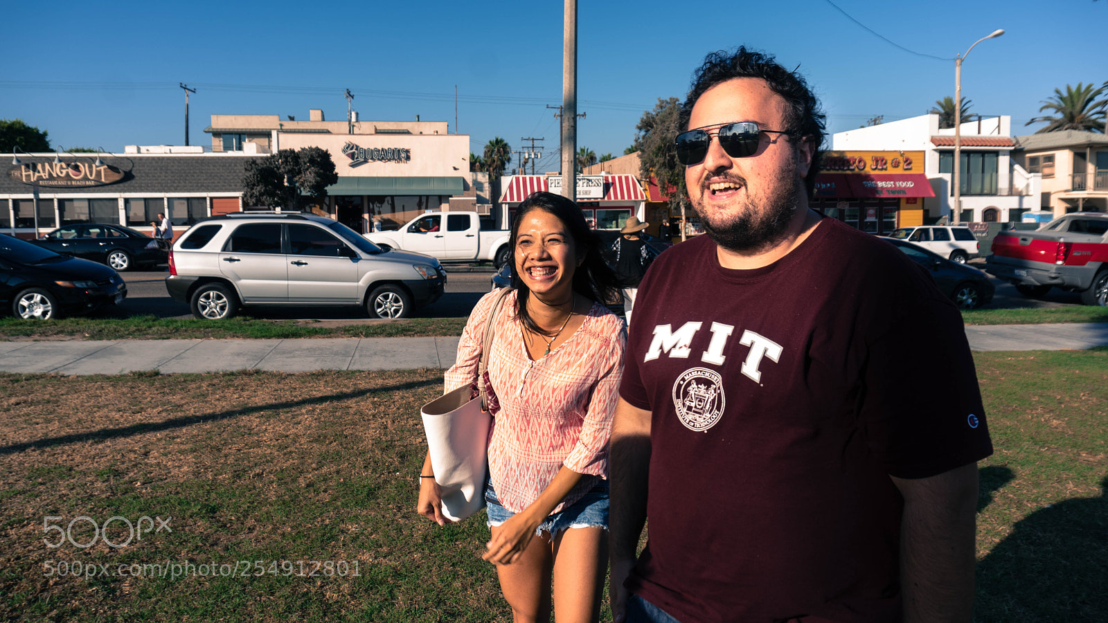 Sony a6300 sample photo. Kaylie (of ) photography