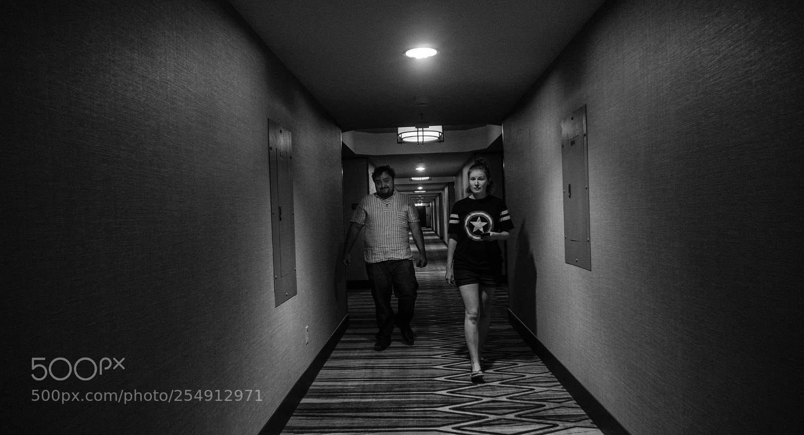 Sony a6300 sample photo. Almostfamous (of ) photography