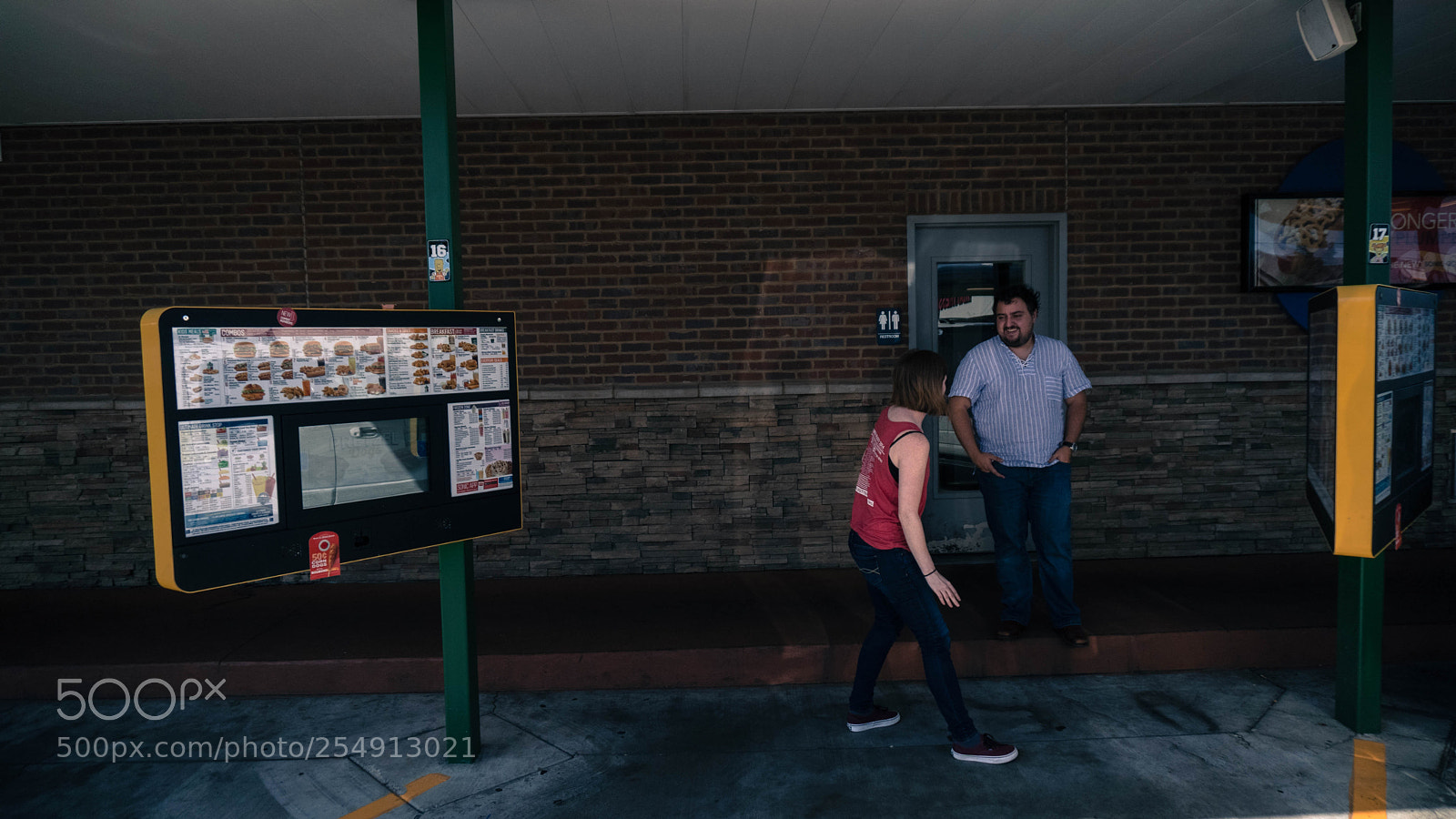 Sony a6300 sample photo. Roomies (of ) photography