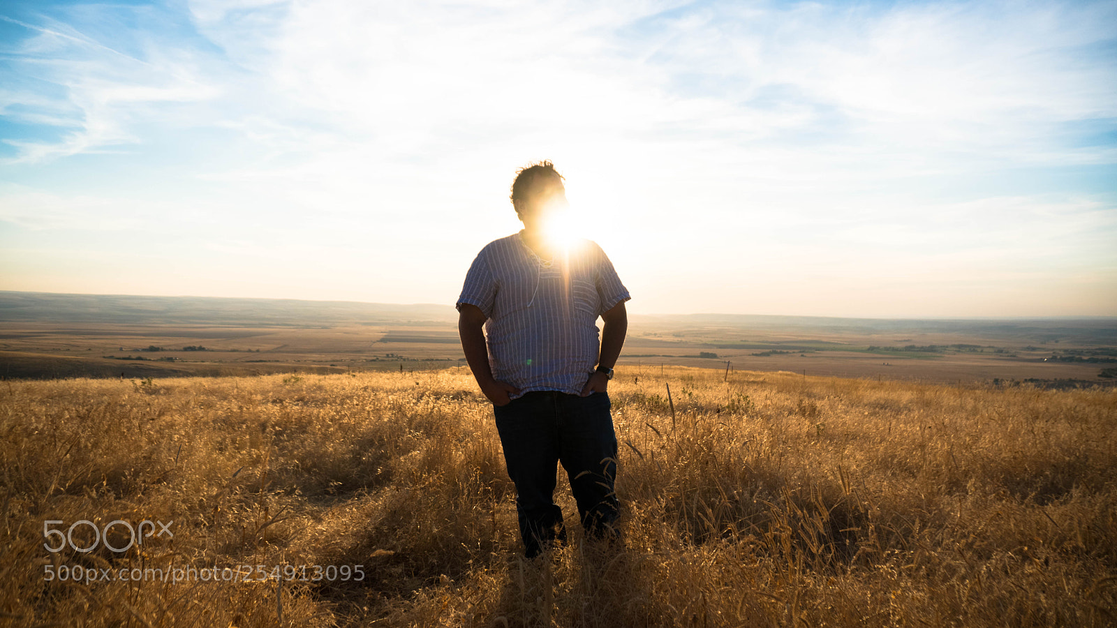Sony a6300 sample photo. Chris (of ) photography