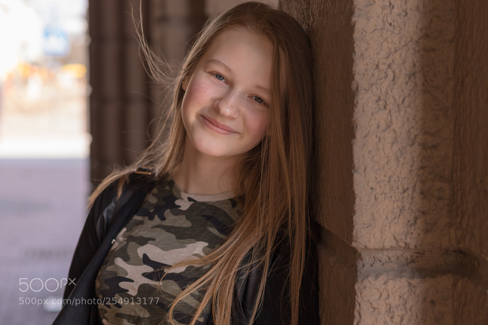 Canon EOS 6D Mark II sample photo. Sweetheart laura  photography