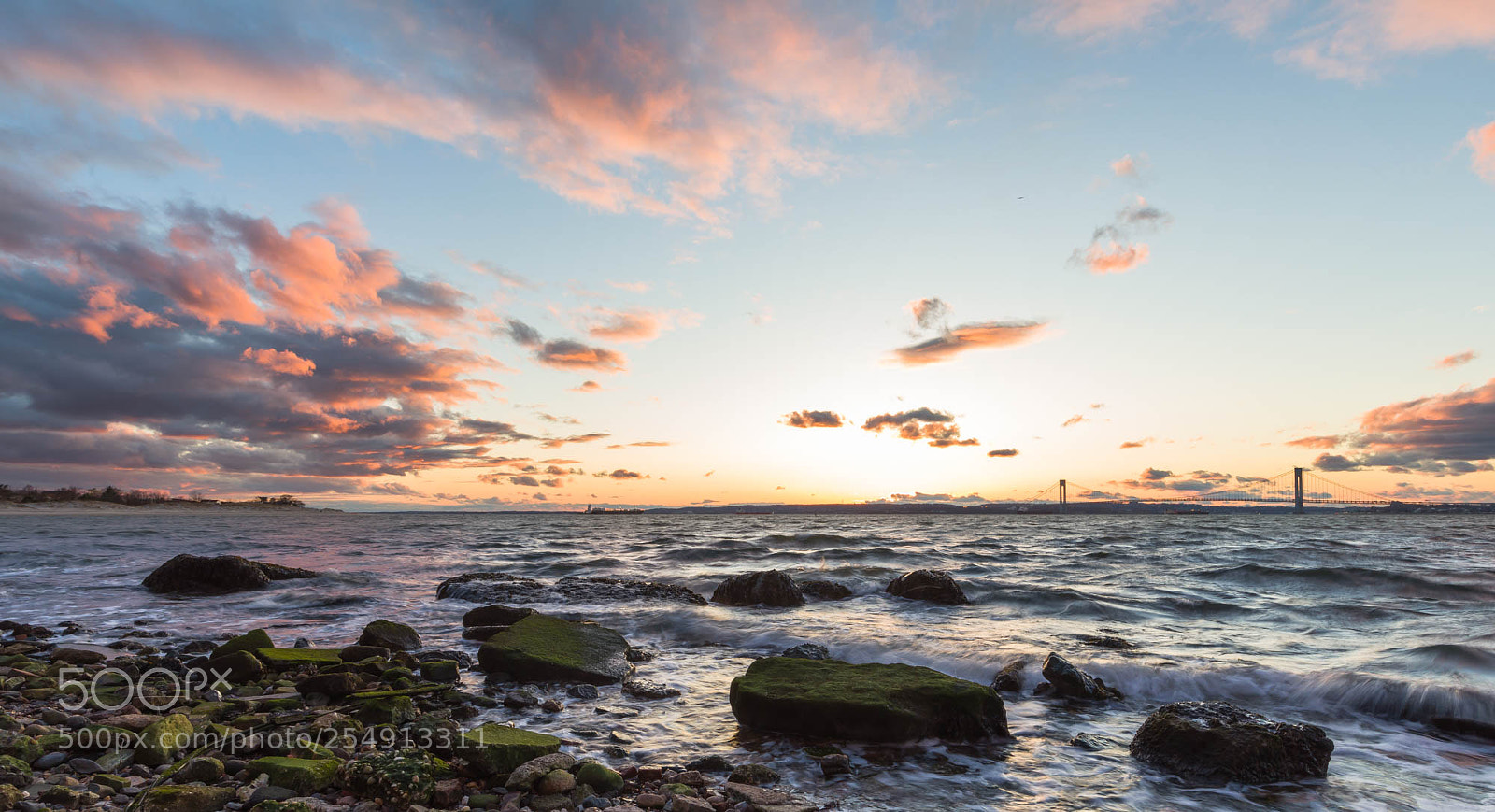 Canon EOS 5D Mark IV sample photo. Last rays photography