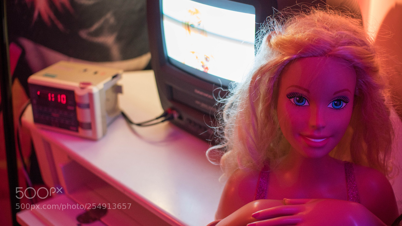 Sony a6300 sample photo. Nm (of ) photography