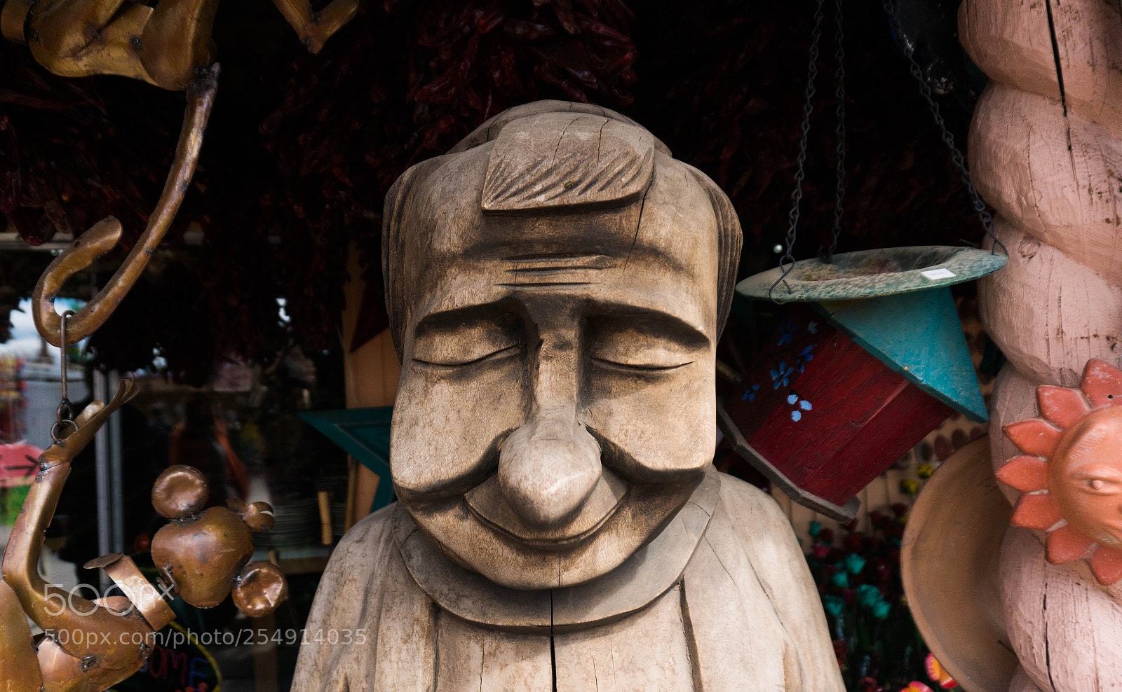 Sony a6300 sample photo. Nm (of ) photography