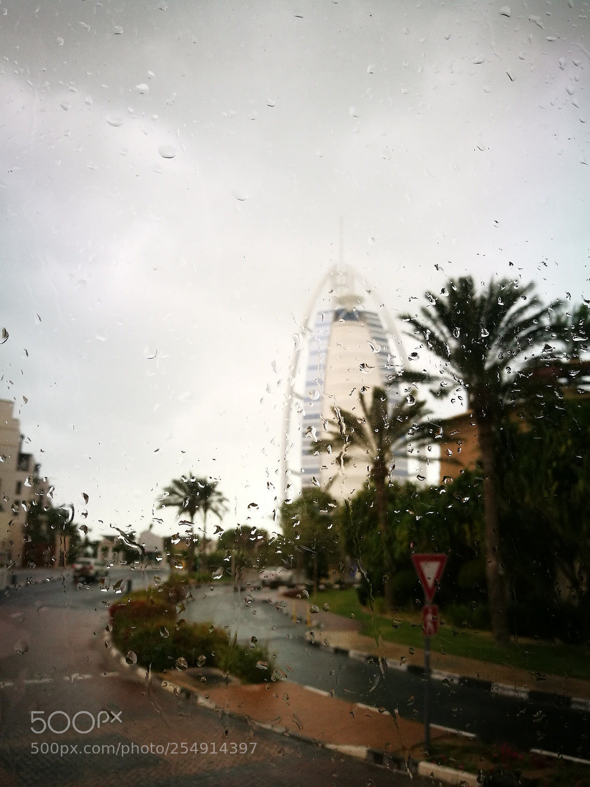 HUAWEI P9 sample photo. Untitled photography
