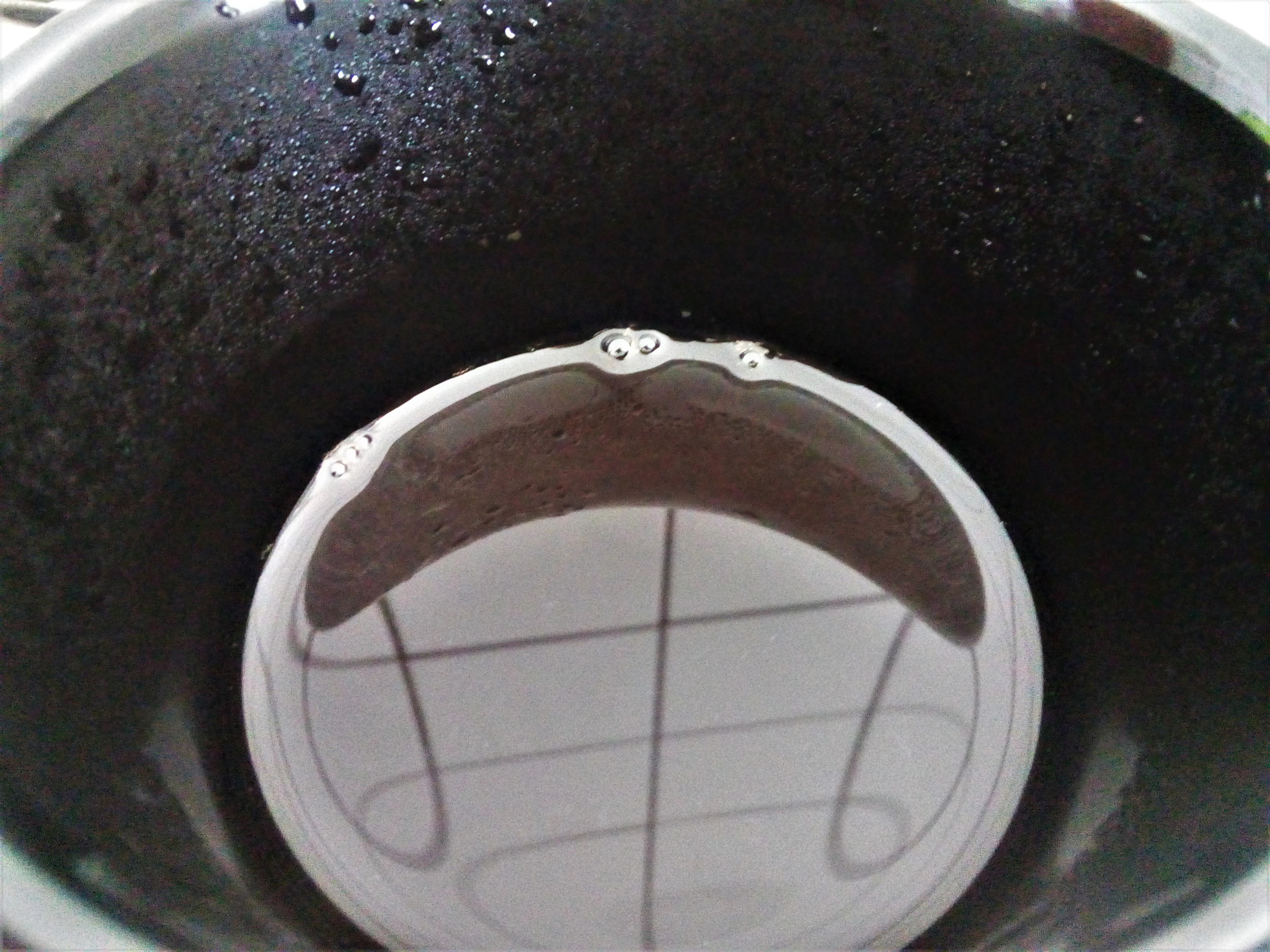 LG L Bello sample photo. Shaping the lines photography