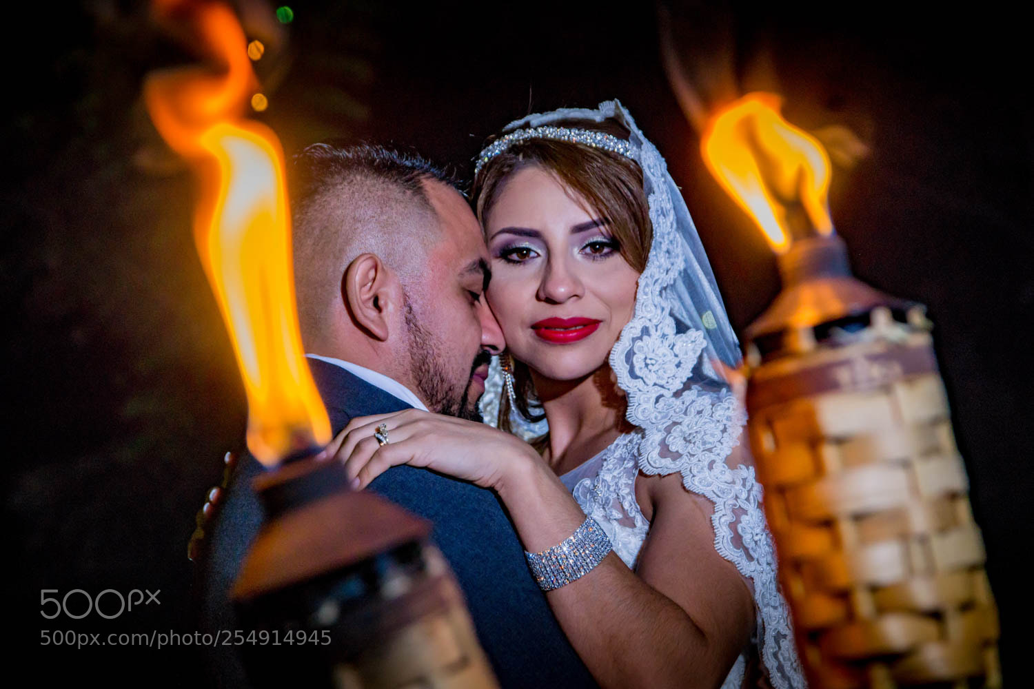 Sony a6000 sample photo. This love is on photography
