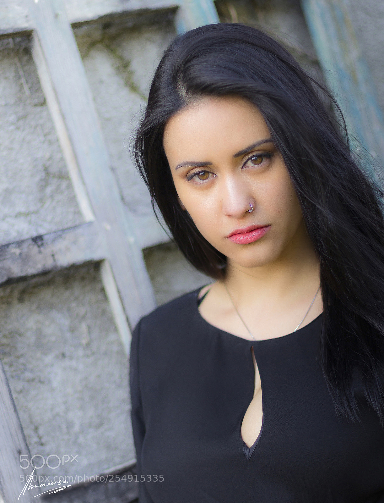 Canon EOS 60D sample photo. Polyanne photography