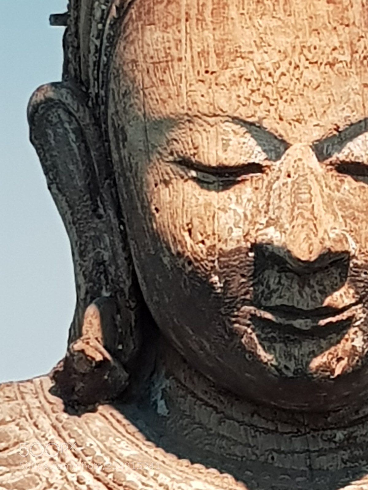 Samsung Galaxy S8 sample photo. Untitled photography