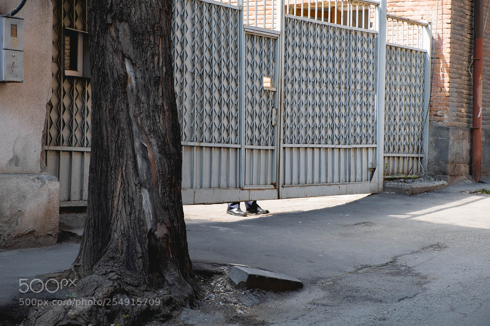 Fujifilm X-T20 sample photo. Shoes photography