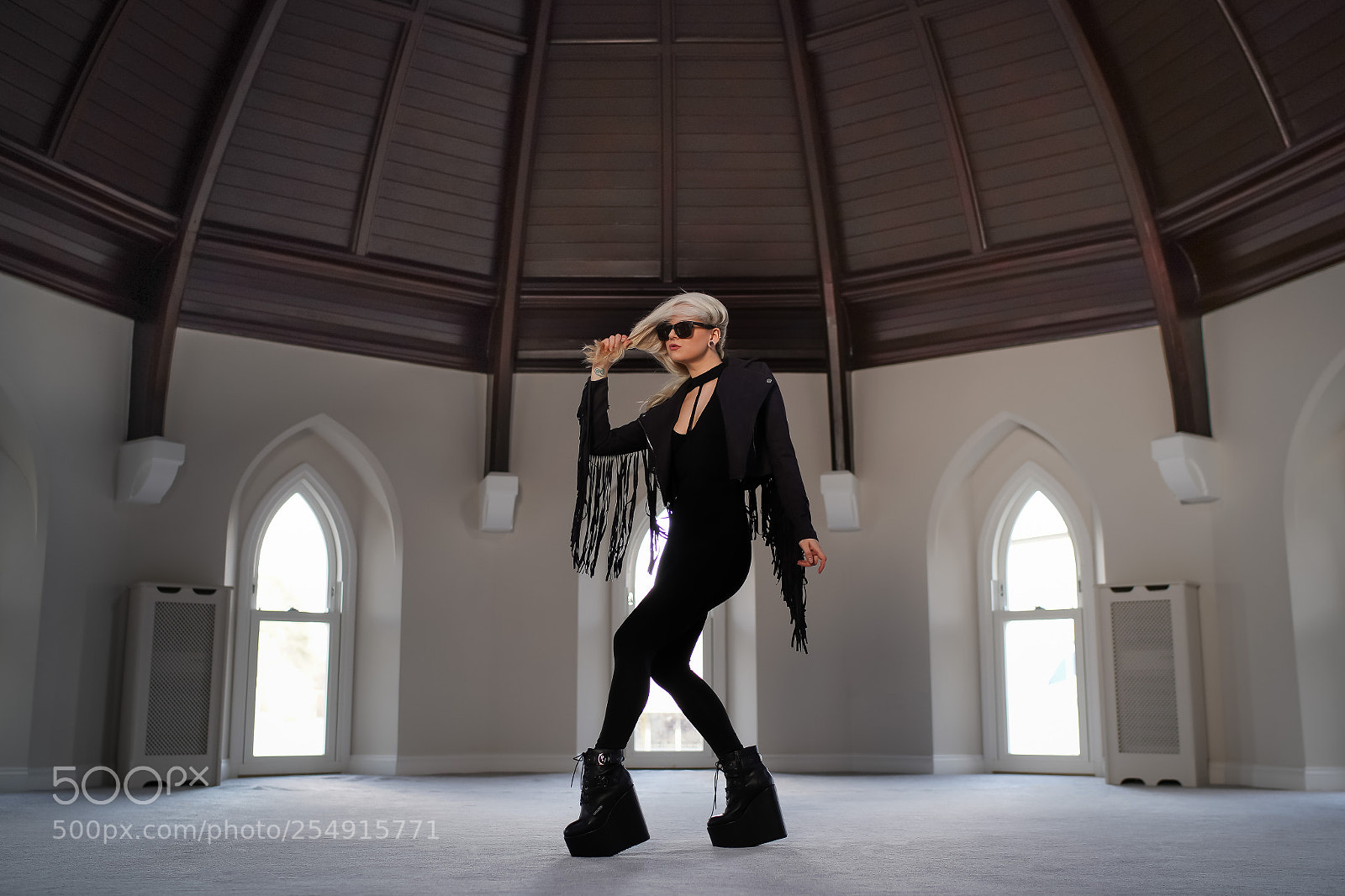 Sony a7 III sample photo. Tasha photography