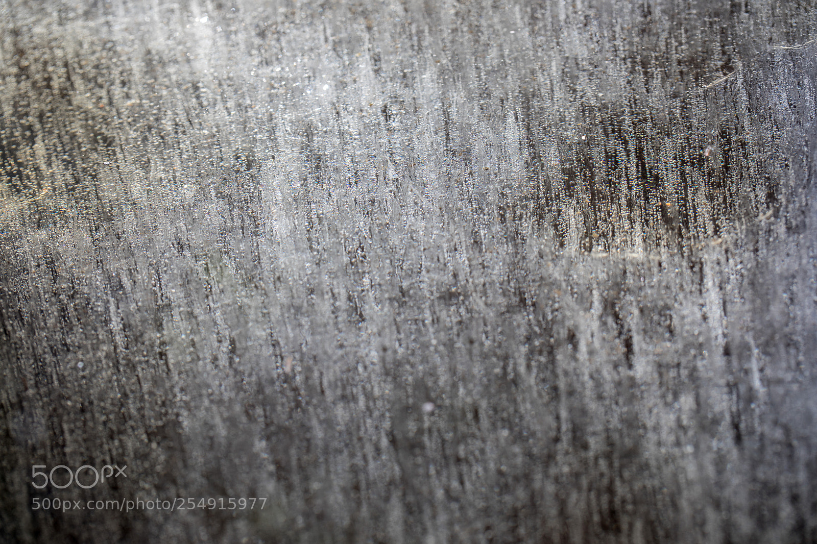 Canon EOS 5D Mark IV sample photo. Lake ice ii photography