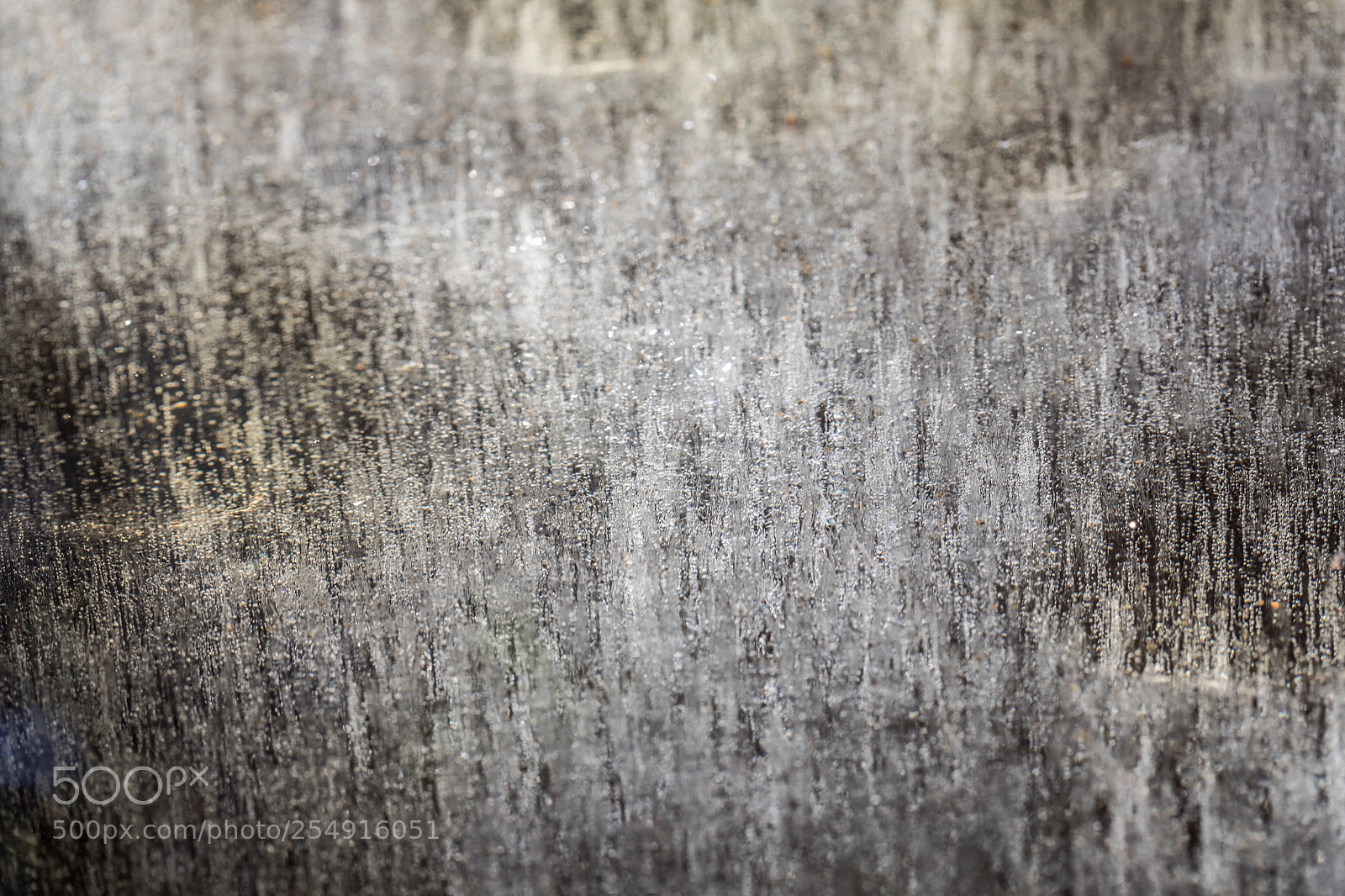 Canon EOS 5D Mark IV sample photo. Lake ice photography
