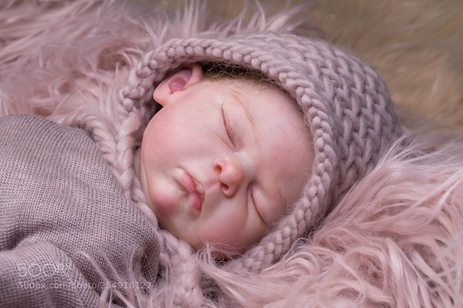 Sony a6000 sample photo. Hush my baby photography