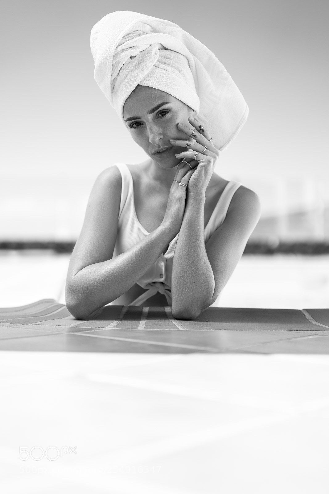 Sony a7R III sample photo. Sara sw photography