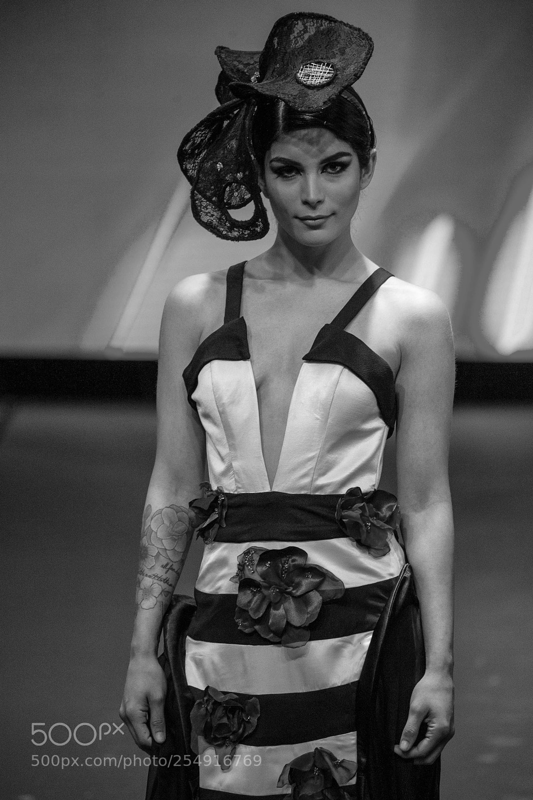 Canon EOS 5D sample photo. Untitled photography