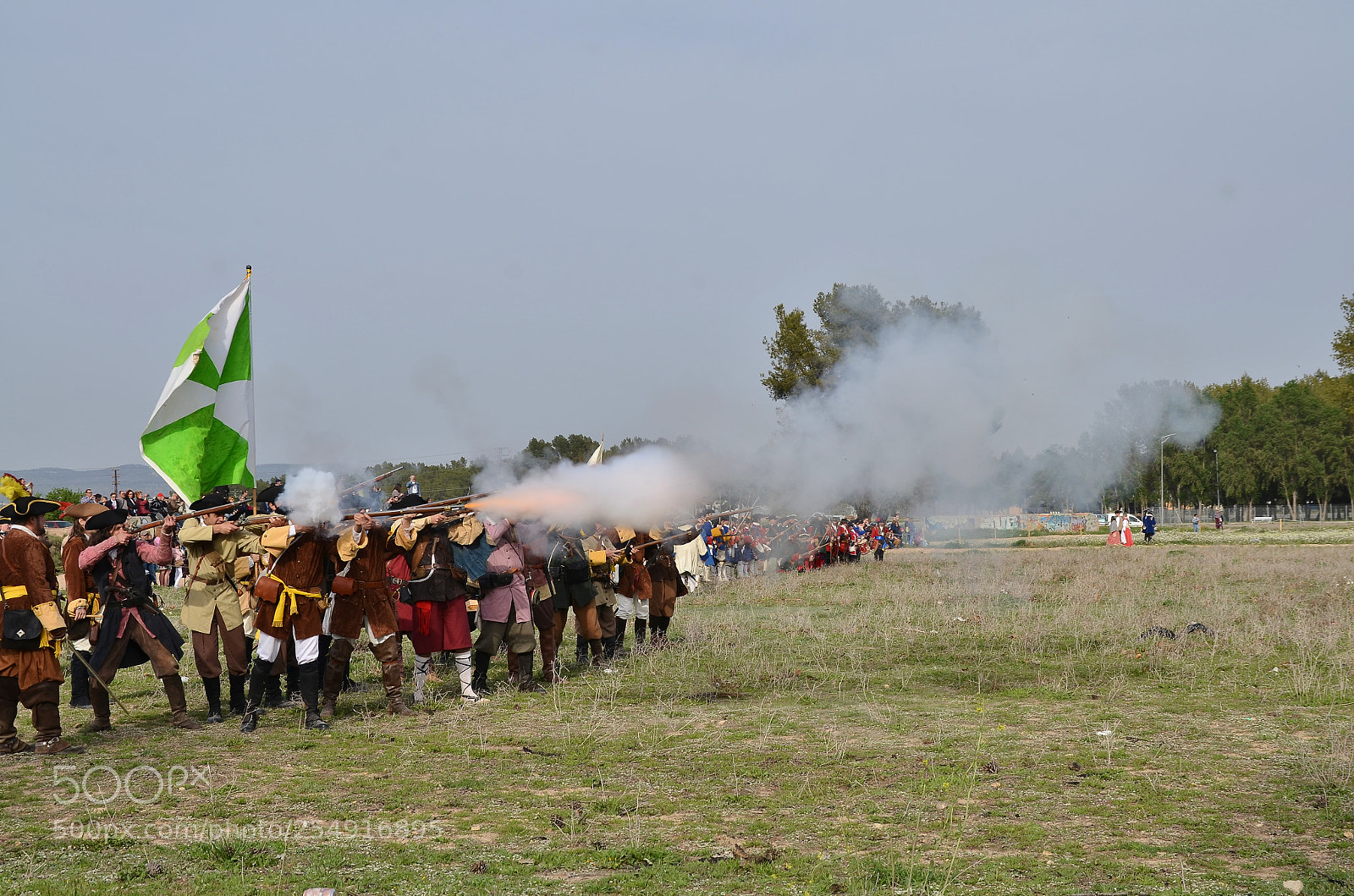 Nikon D7000 sample photo. Batalla en almansa-3 photography