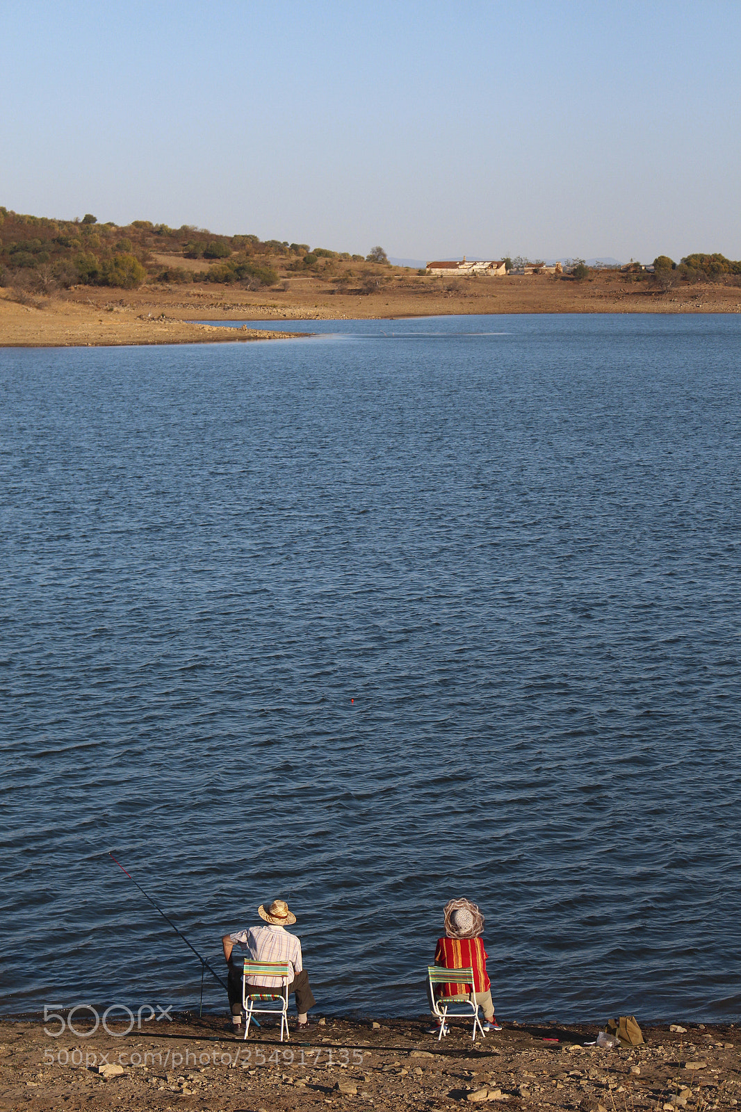 Canon EOS 700D (EOS Rebel T5i / EOS Kiss X7i) sample photo. Lakeside, alqueva, alentejo. photography