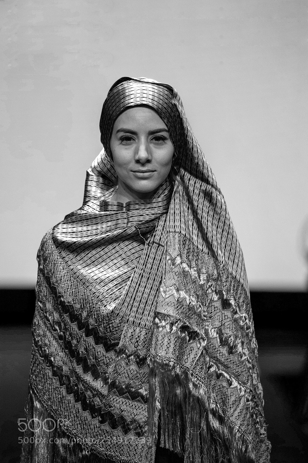 Canon EOS 5D sample photo. Untitled photography