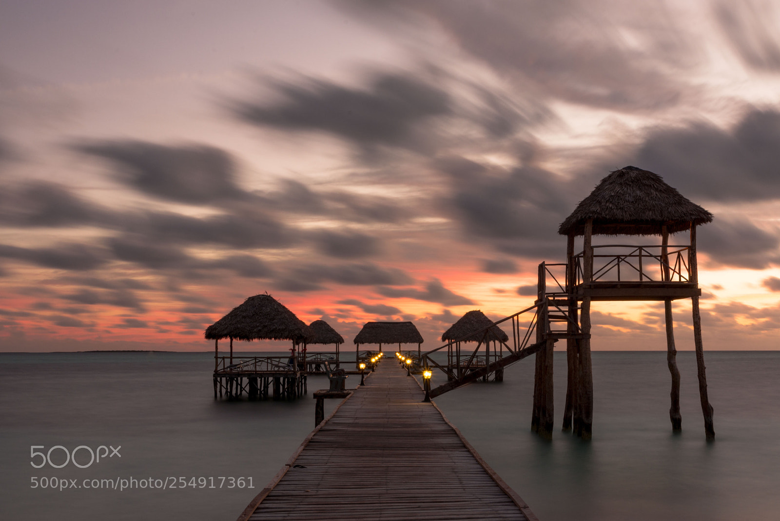 Nikon D7200 sample photo. Before the sunrise  photography