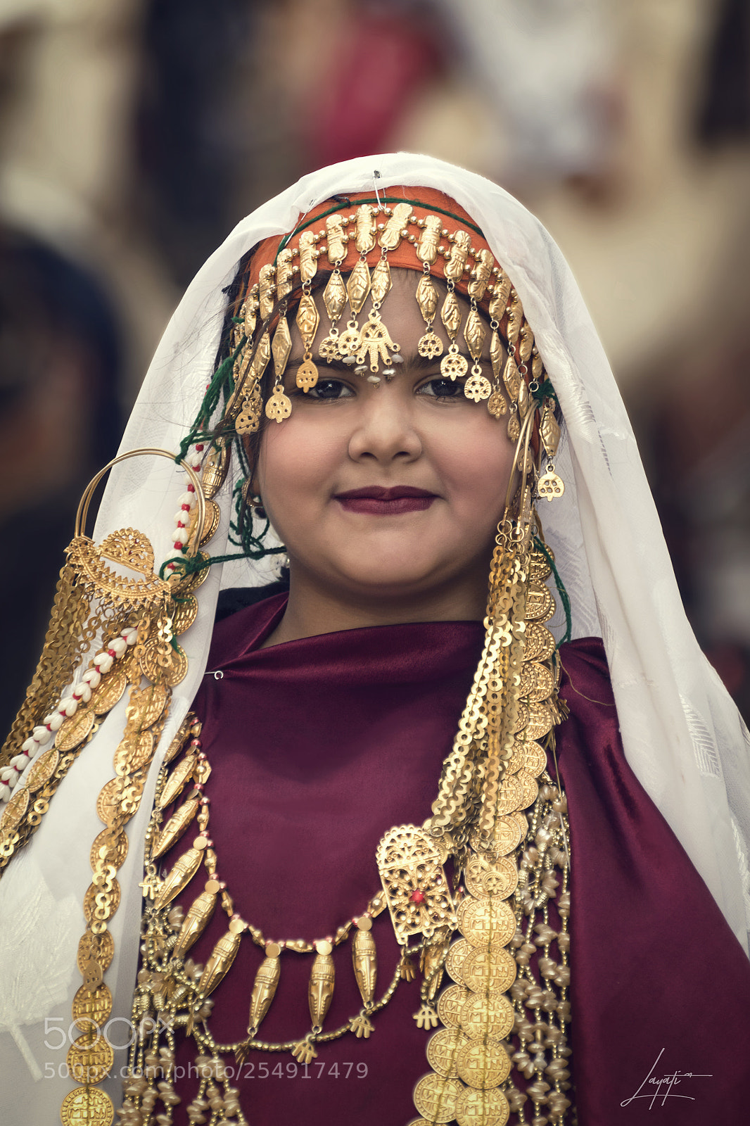 Nikon D5500 sample photo. Sahara beauty photography