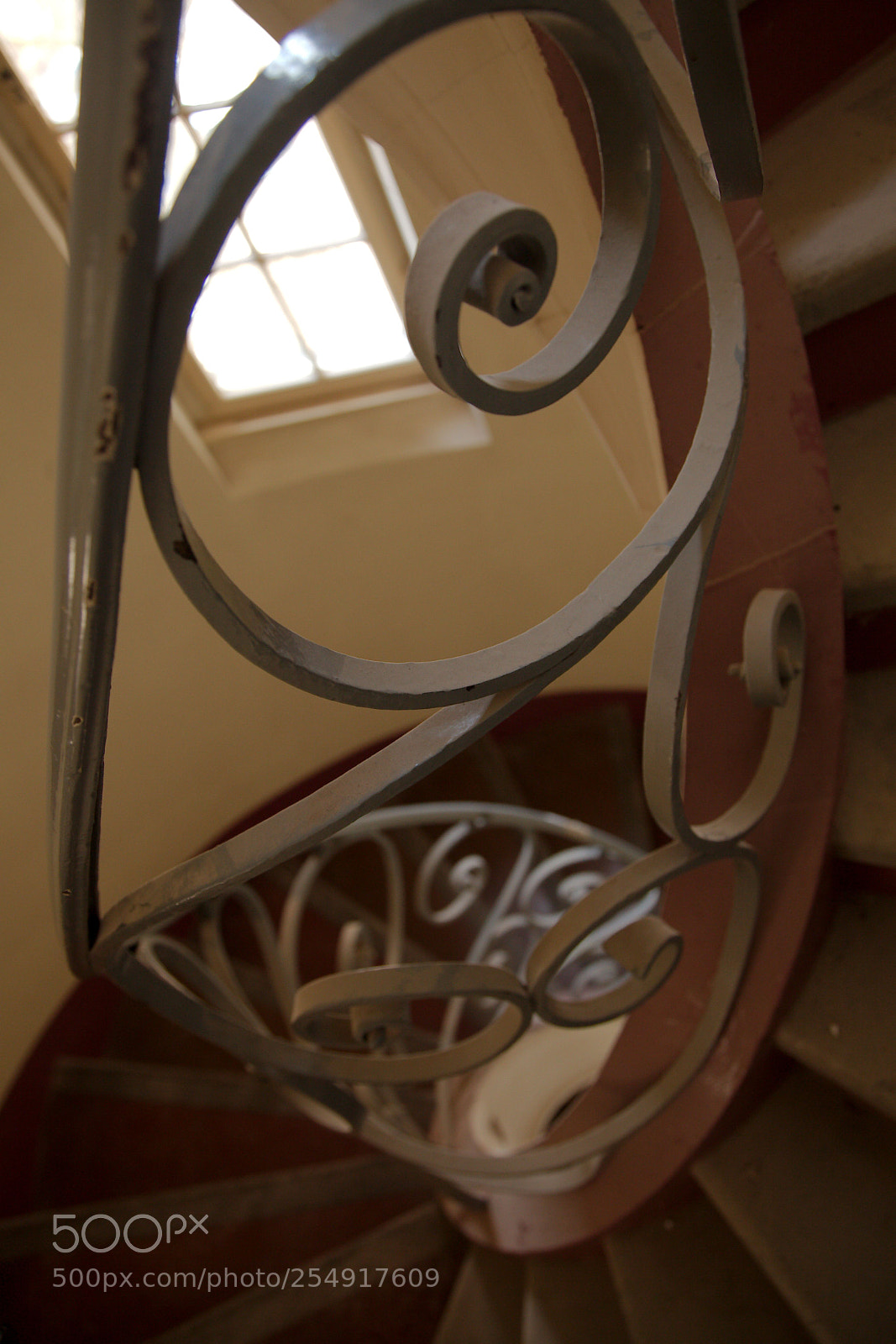 Canon EOS 5D Mark II sample photo. Img photography