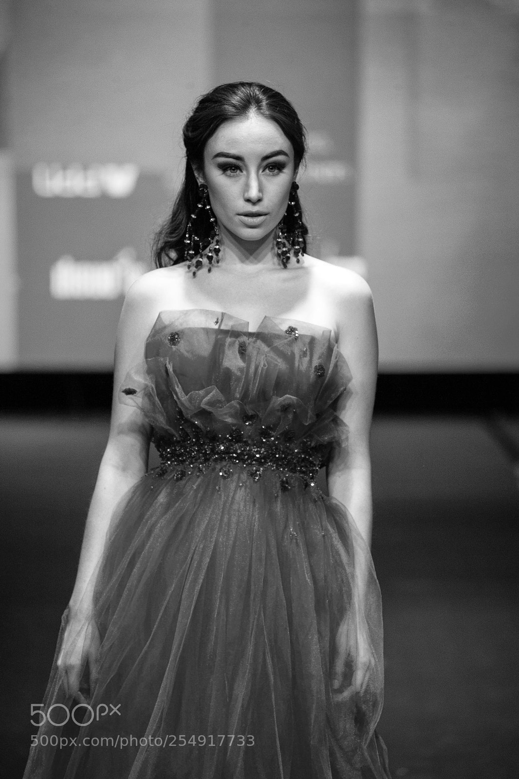 Canon EOS 5D sample photo. Untitled photography