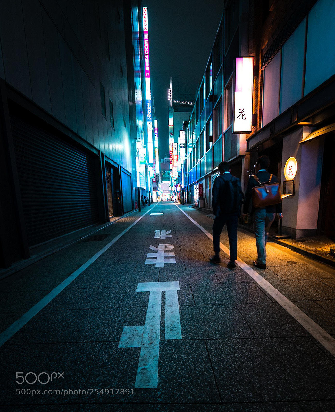 Sony a7R II sample photo. Inbalance photography