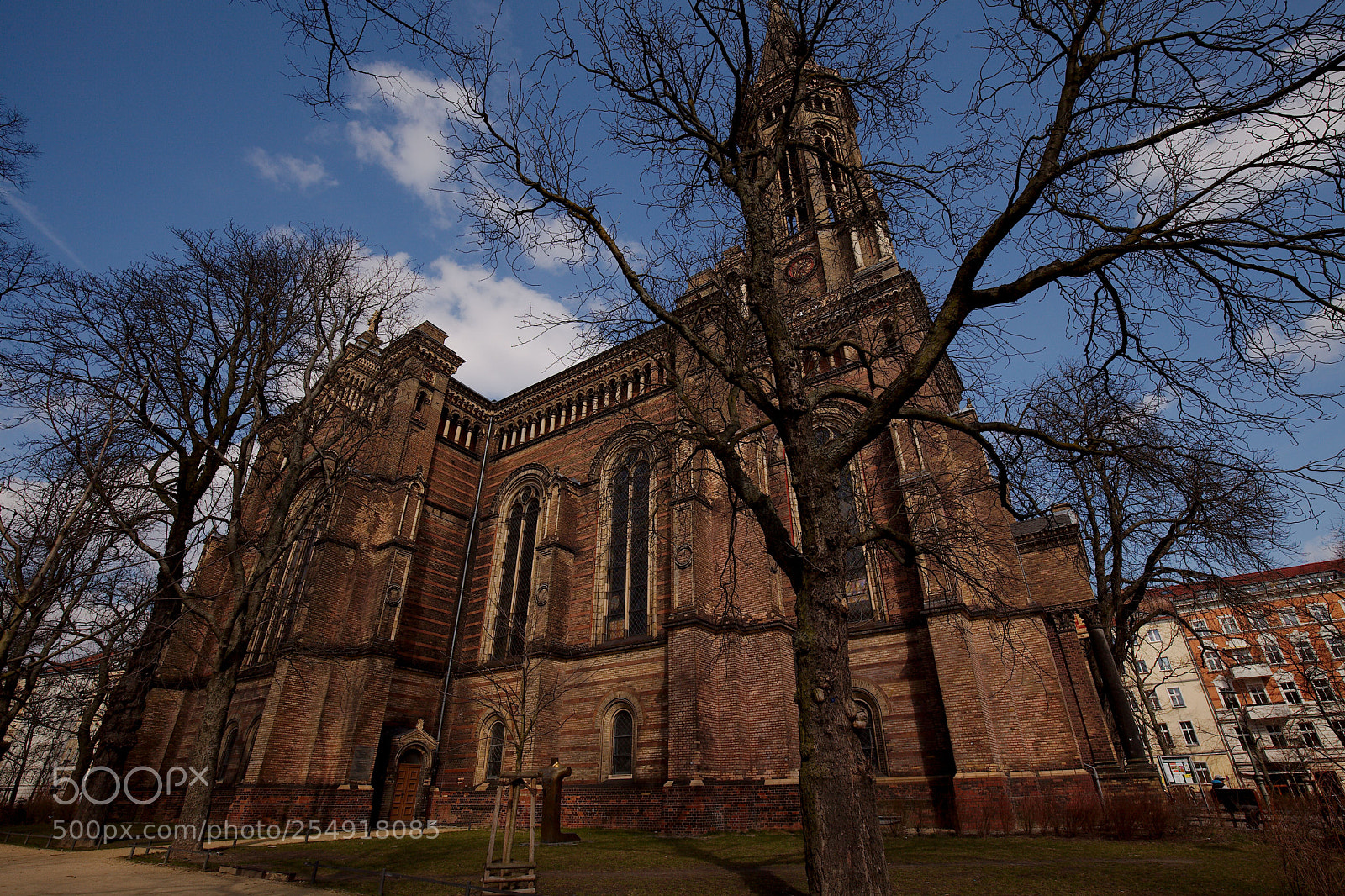 Canon EOS 5D Mark II sample photo. Img photography