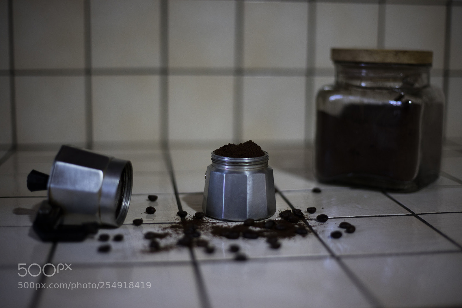 Canon EOS 5DS sample photo. Cofeee composit photography