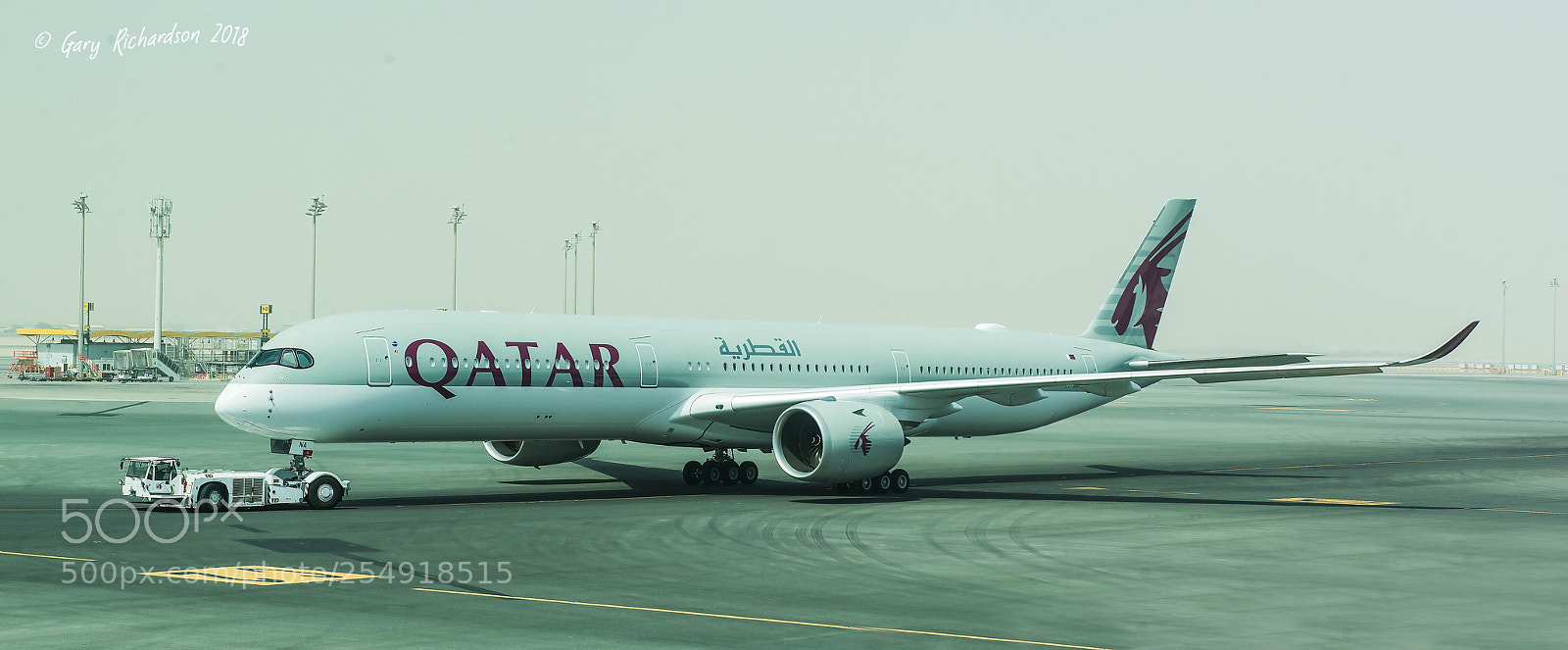 Nikon D810 sample photo. Doha airport qatar () photography