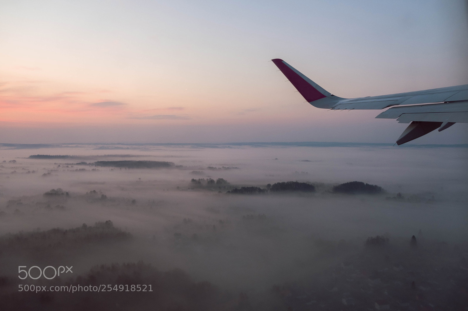Fujifilm X-T20 sample photo. Aircraft photography