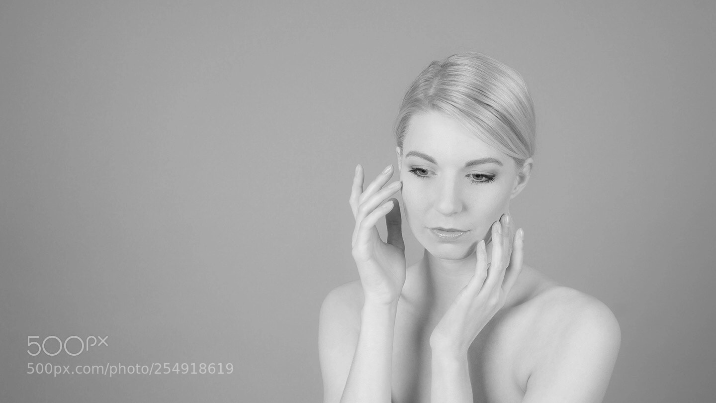 Sony a6000 sample photo. Photo by jürgen photography