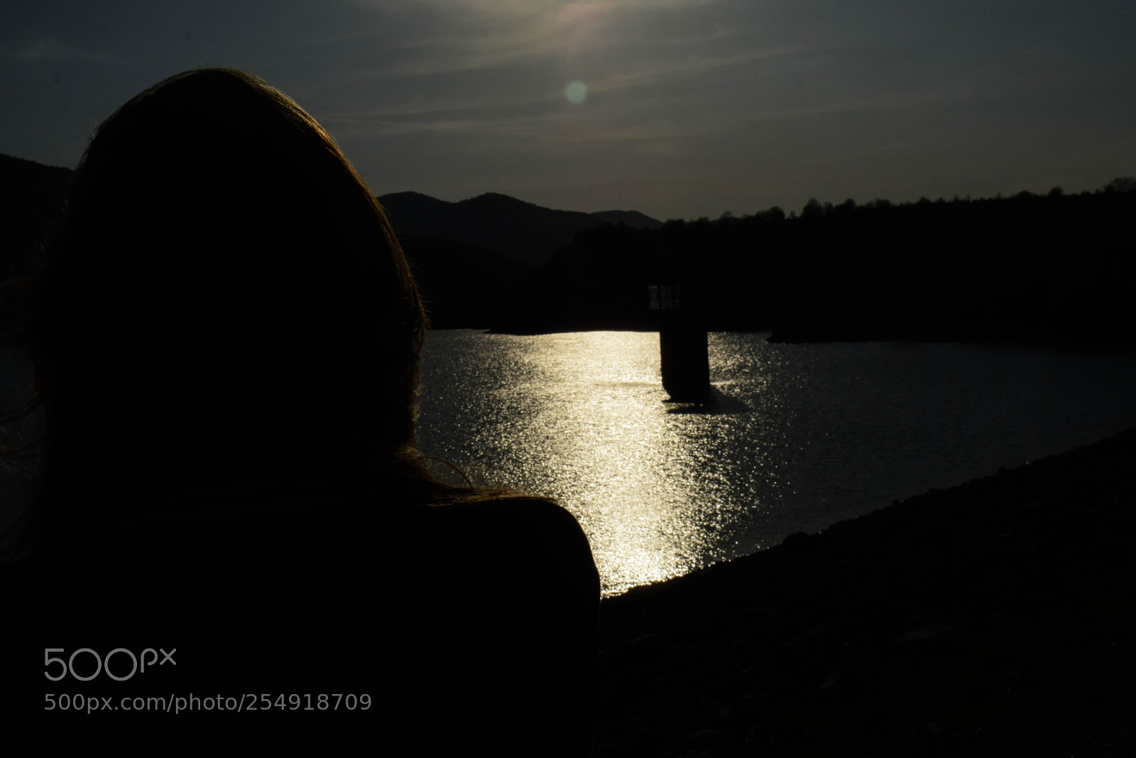 Nikon D3300 sample photo. Another journey photography