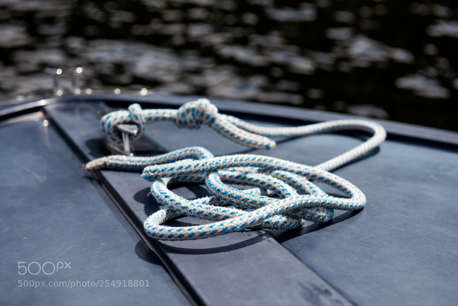 Nikon D810 sample photo. [ boat ] photography
