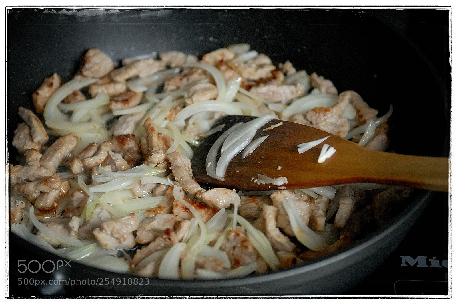 Nikon D200 sample photo. *** photography