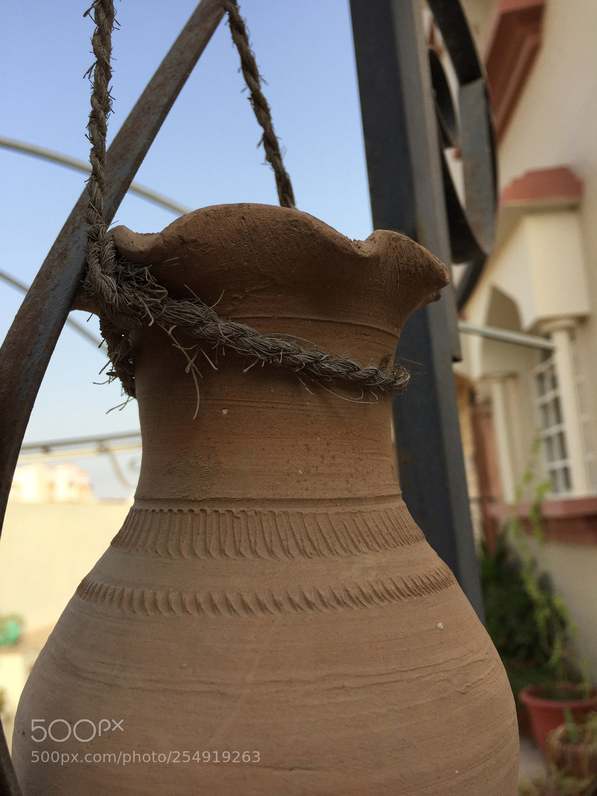 Apple iPhone 6 sample photo. Untitled photography