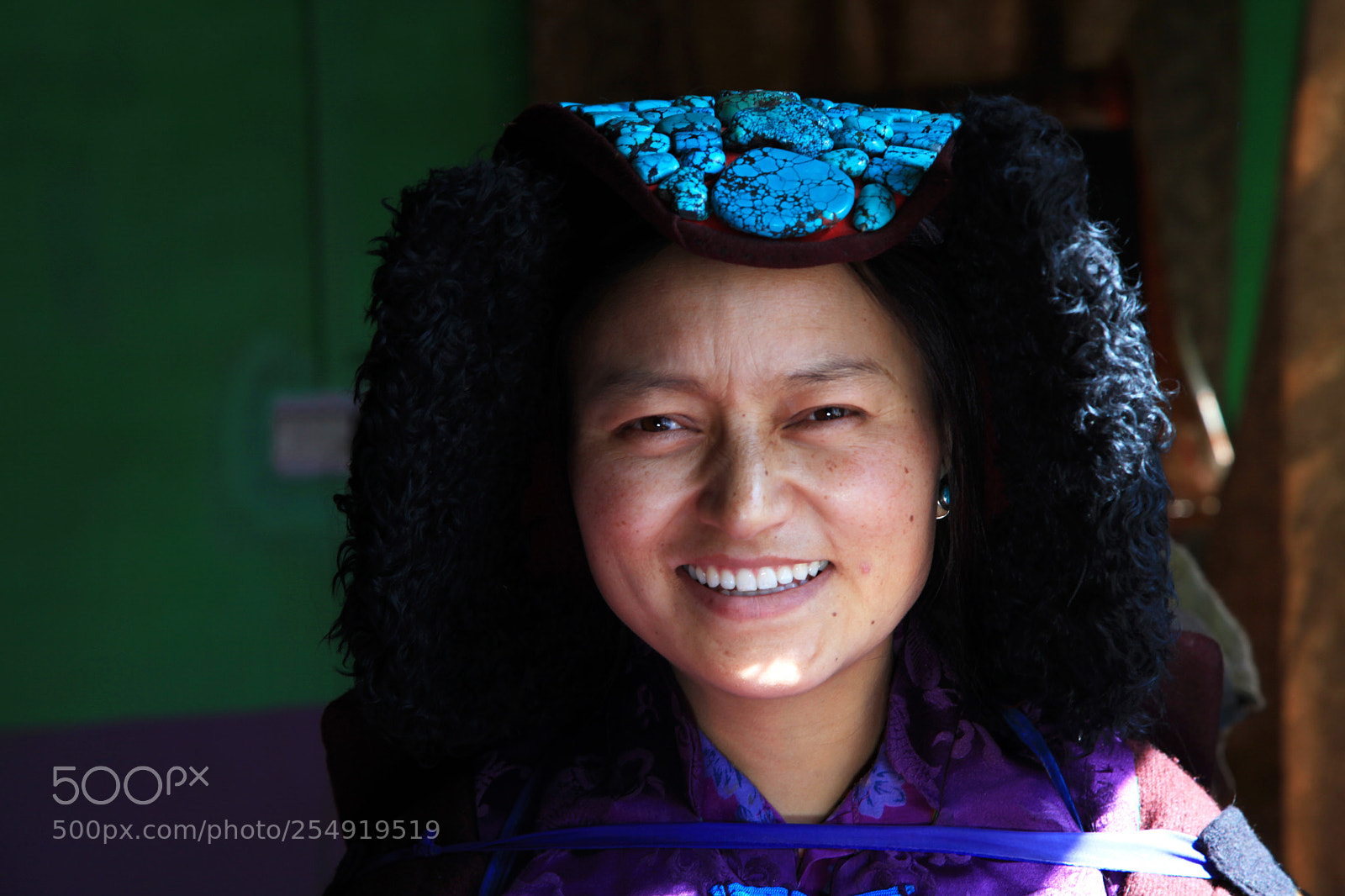 Canon EOS 5D Mark II sample photo. Img photography